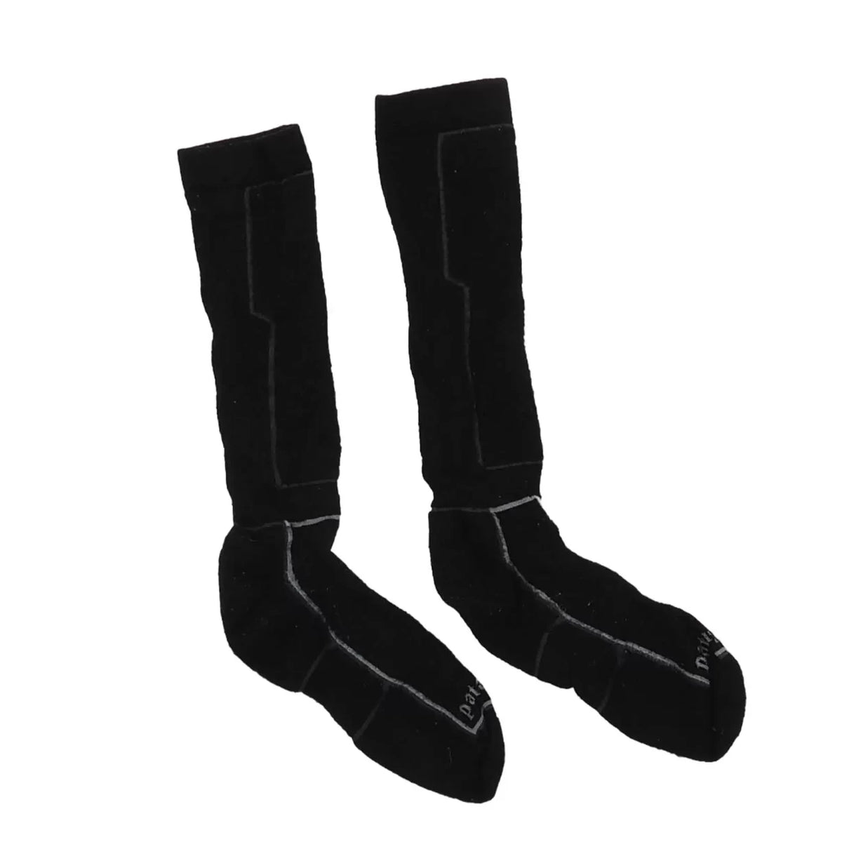 XLBlack