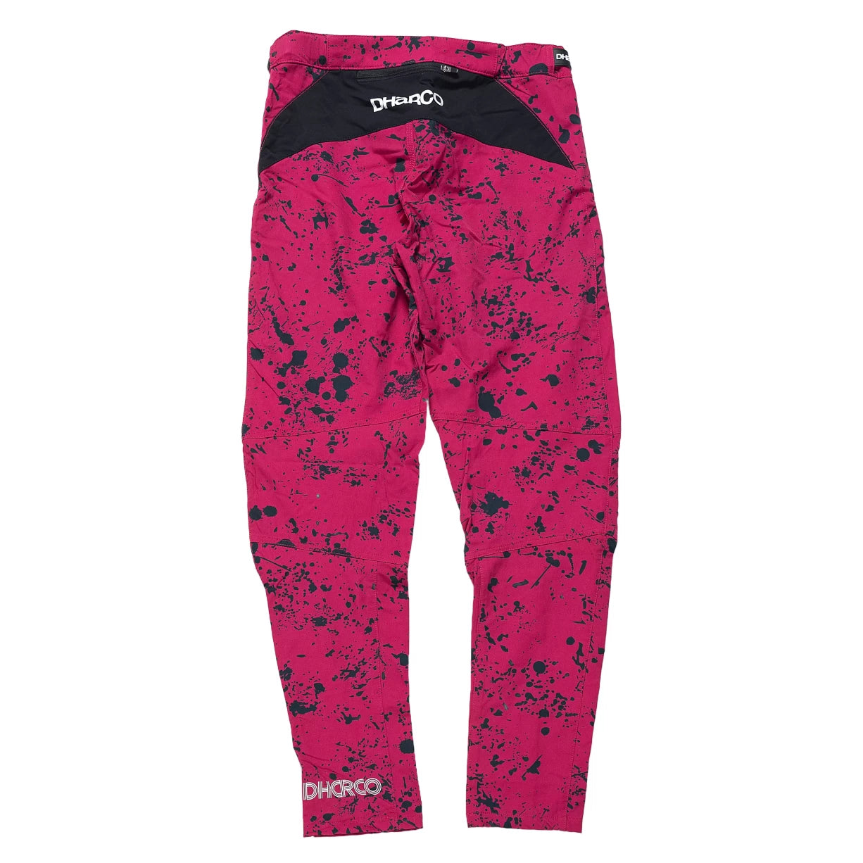 30Pink