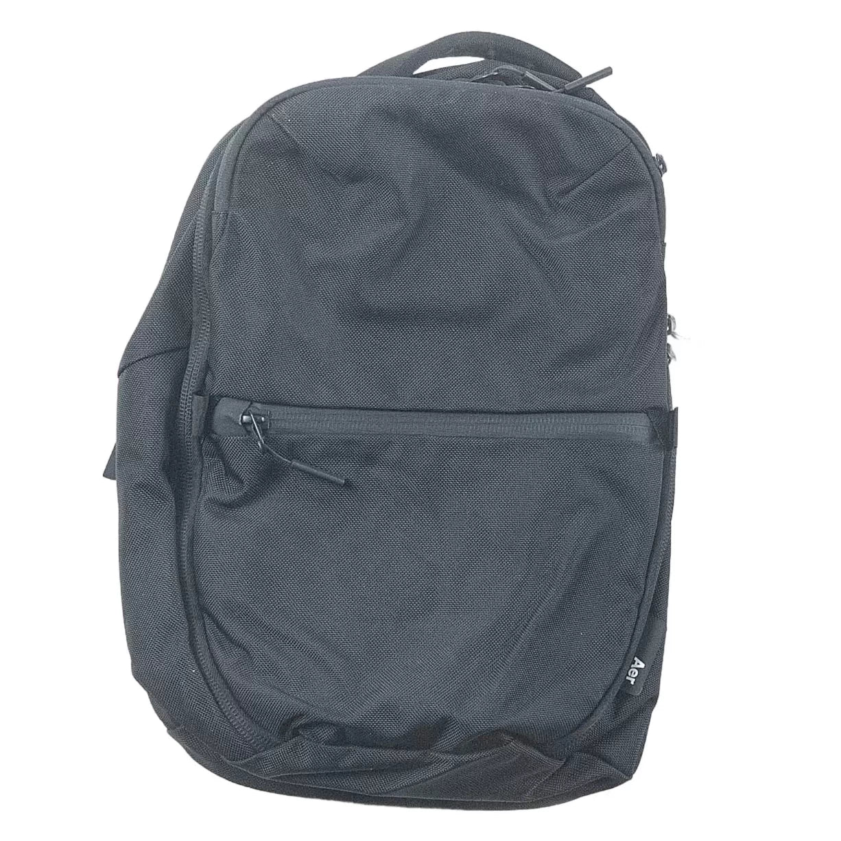 16 LBlack