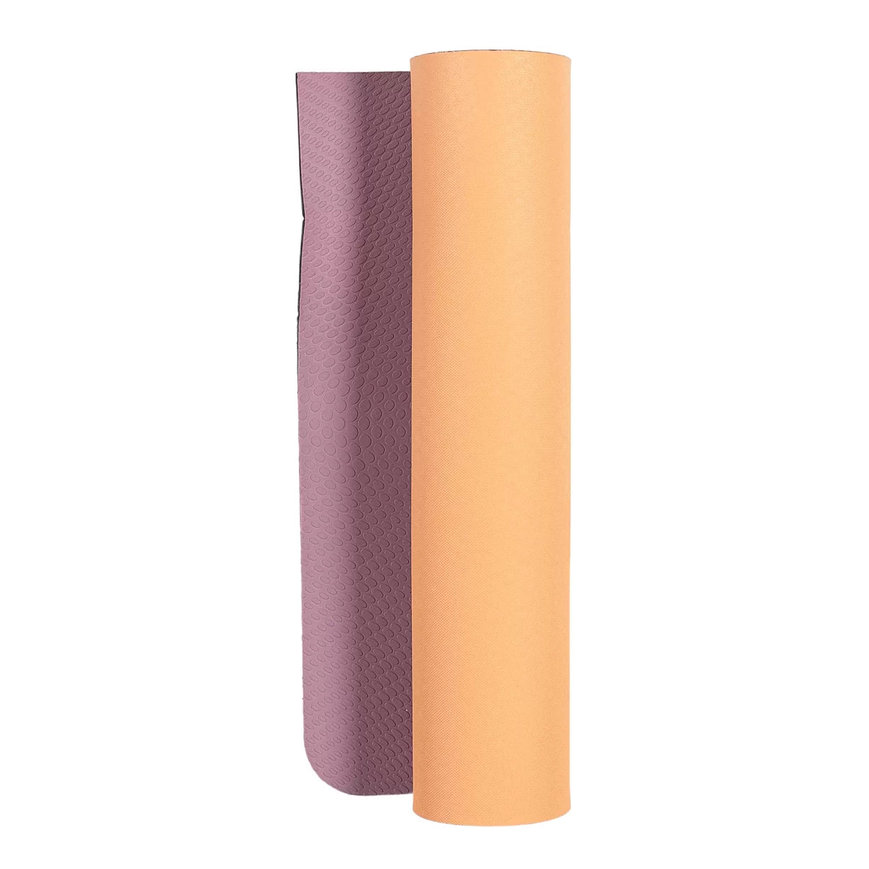 5mmPurple/Orange