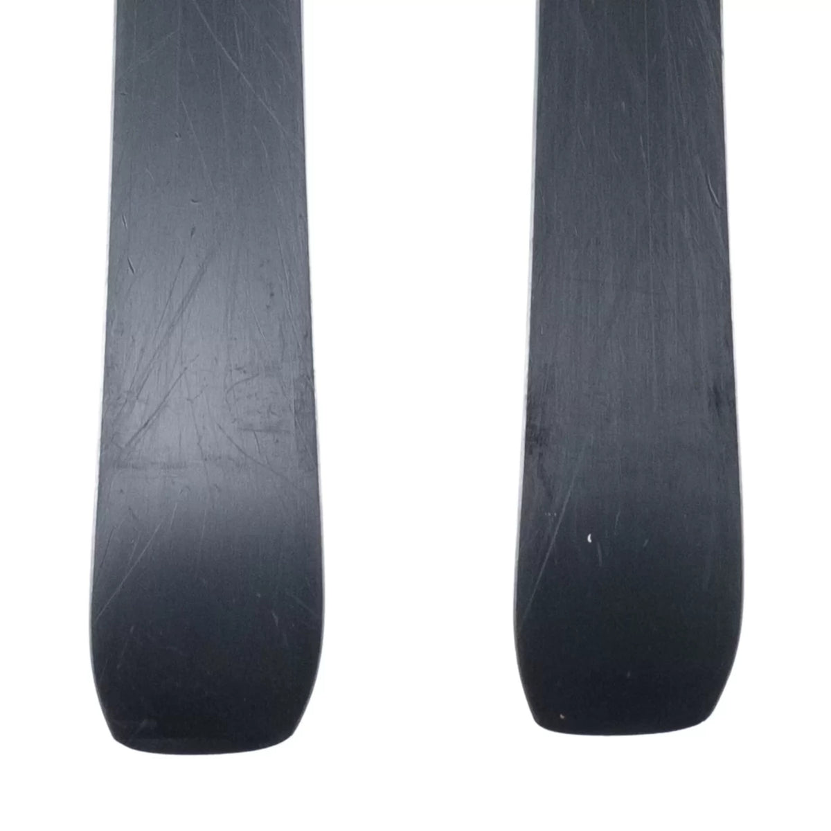155cmBlue/Black
