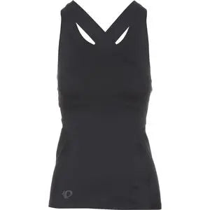 XSBlack/Black