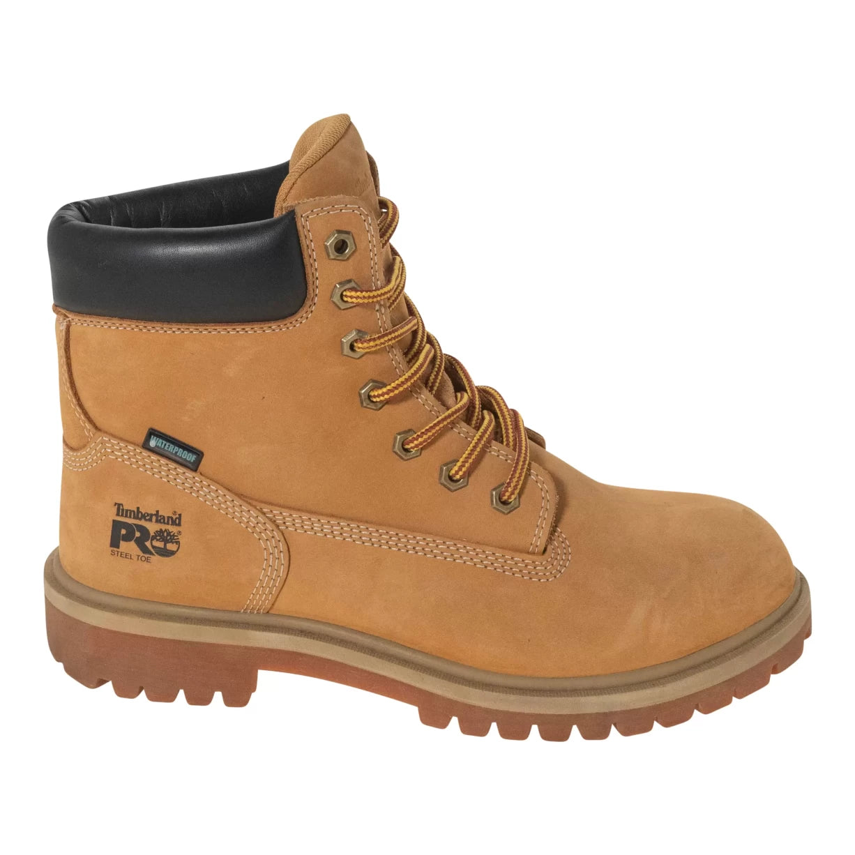 8Wheat
