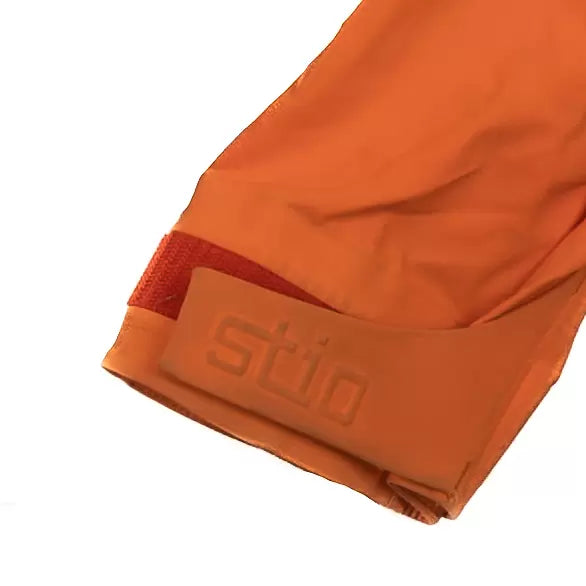 MOrange