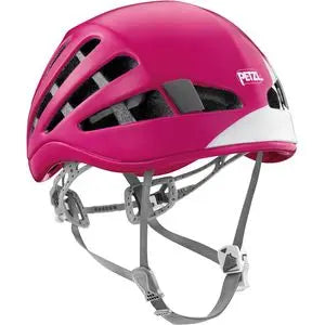 Male 2Pink