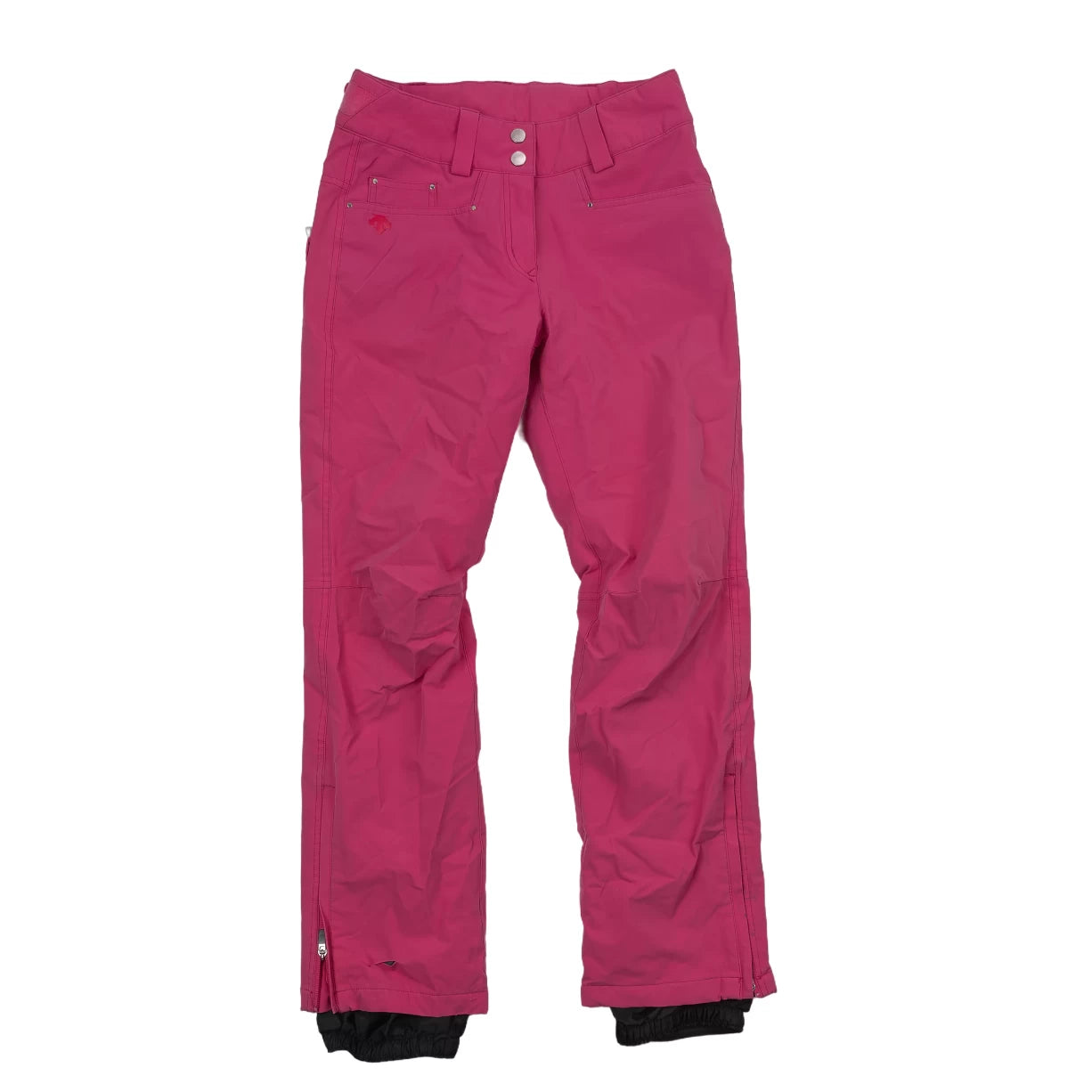 6Pink