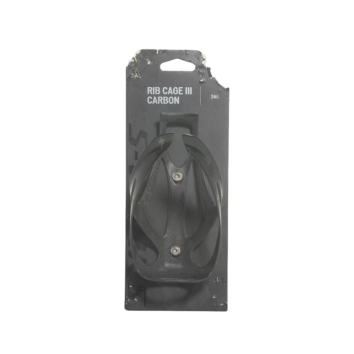 One SizeBlack
