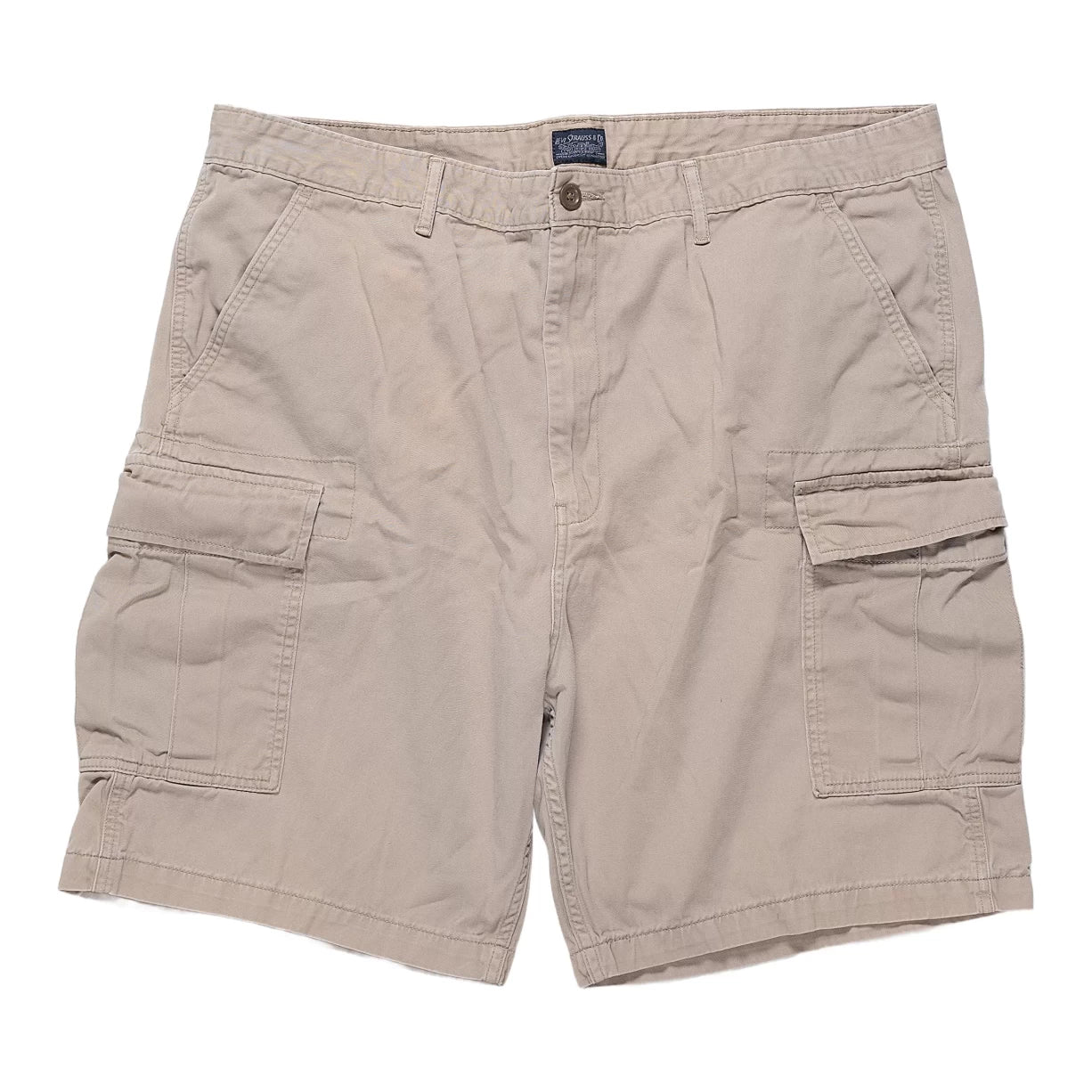 42Khaki
