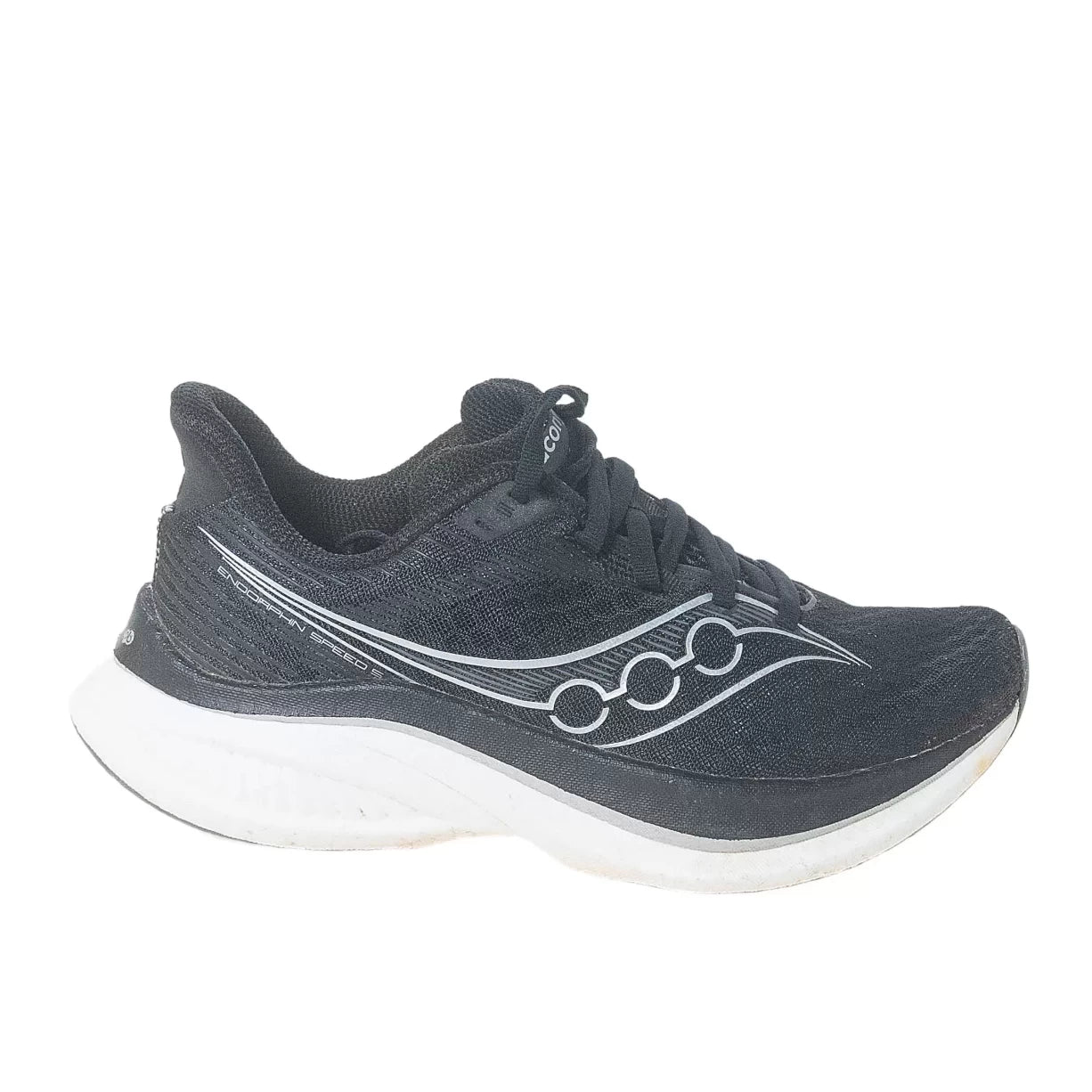 7Black