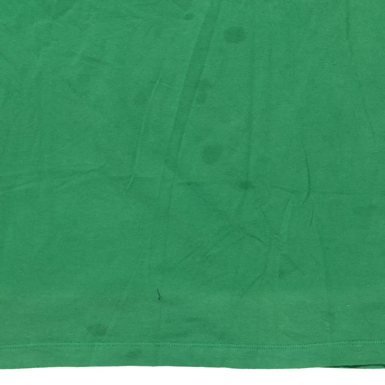 XLGreen