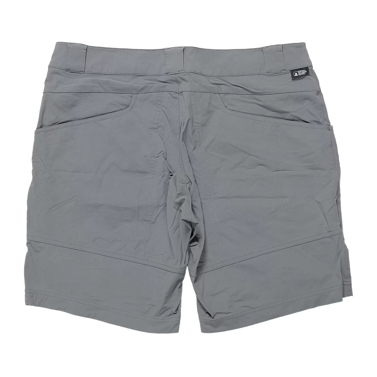 10Grey