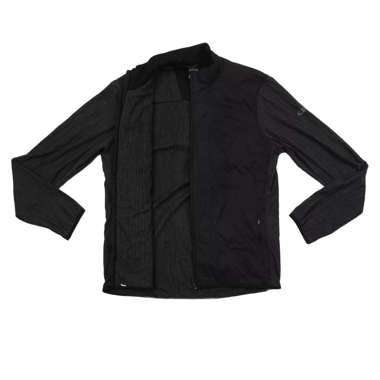 XXLBlack