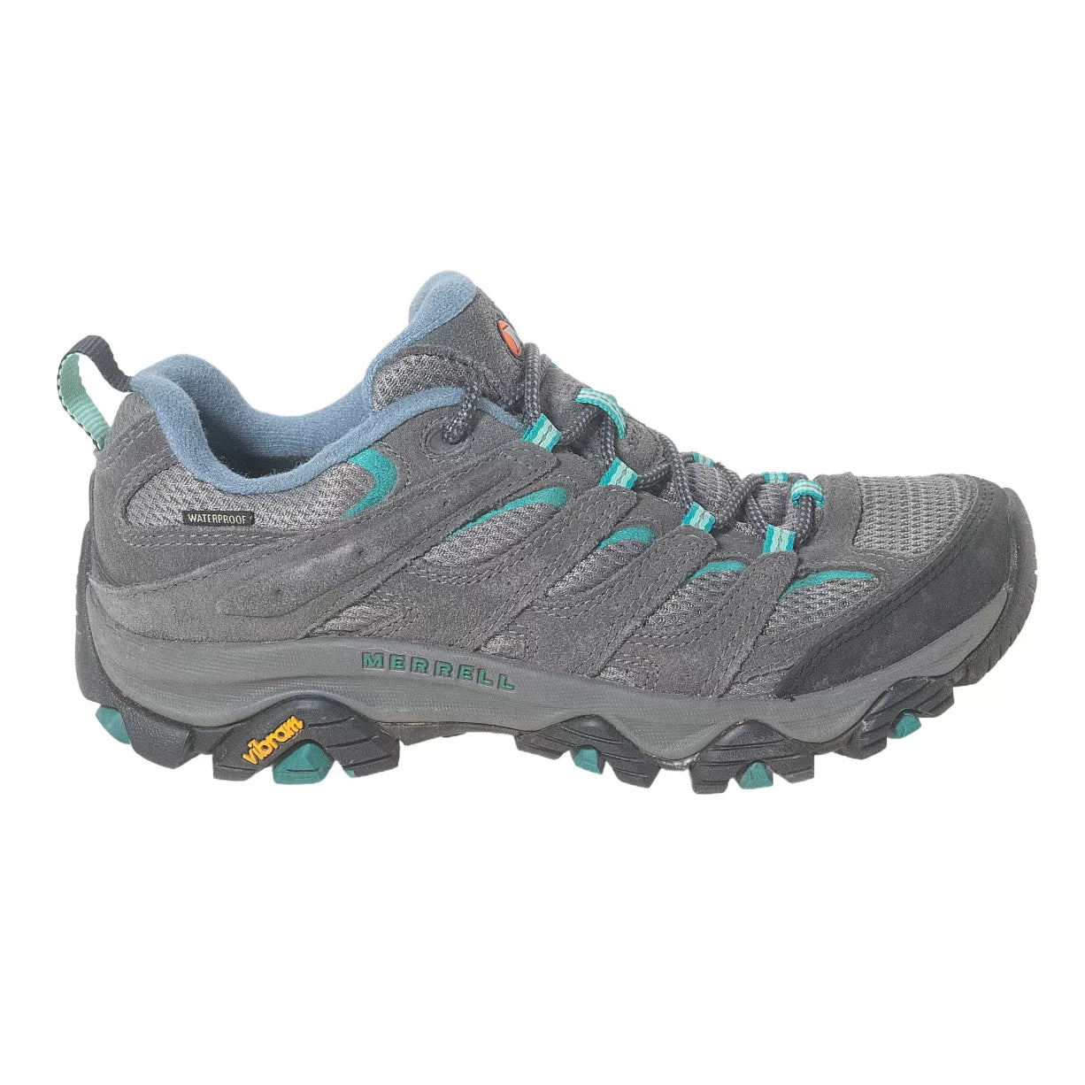 8.5Gray