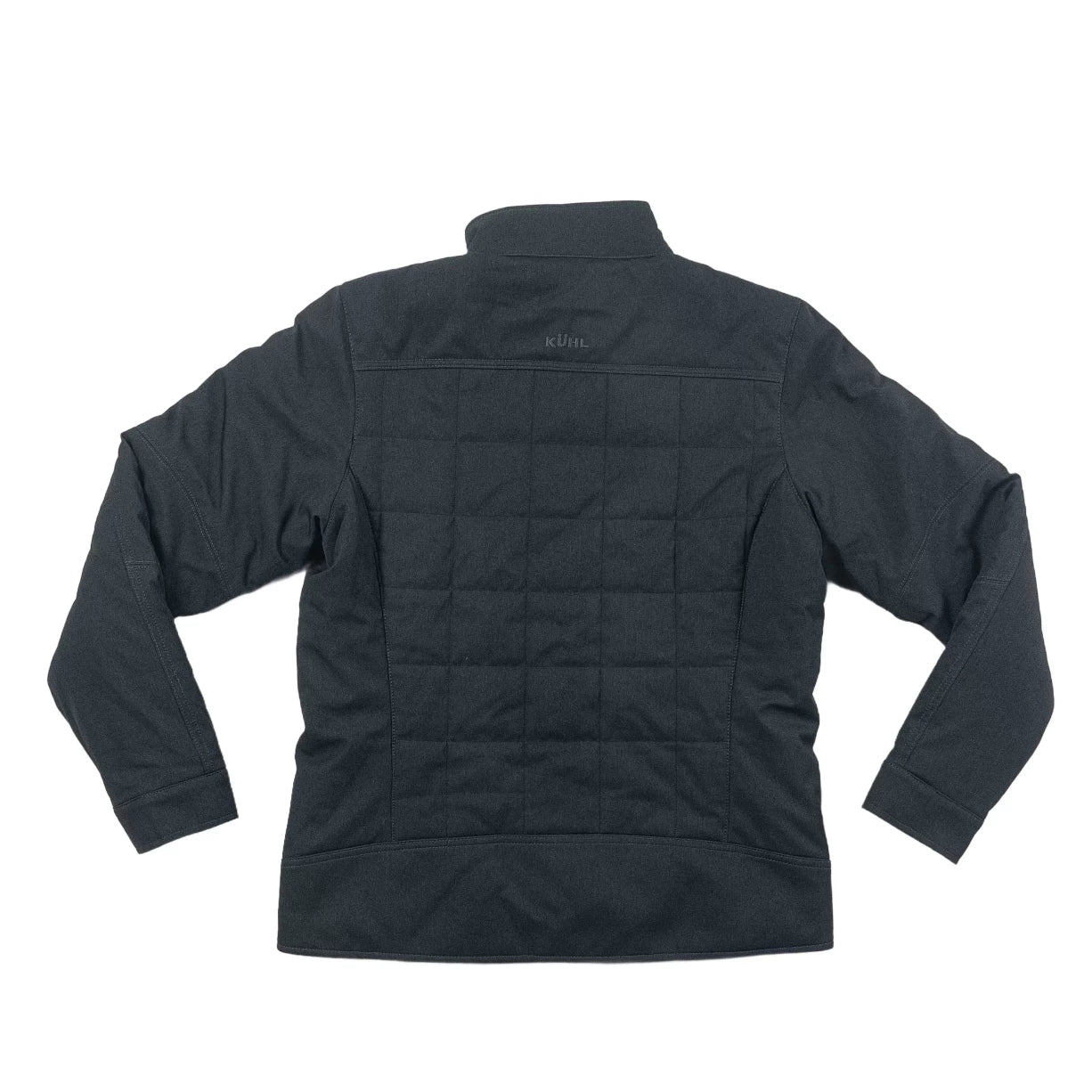 MDark Grey