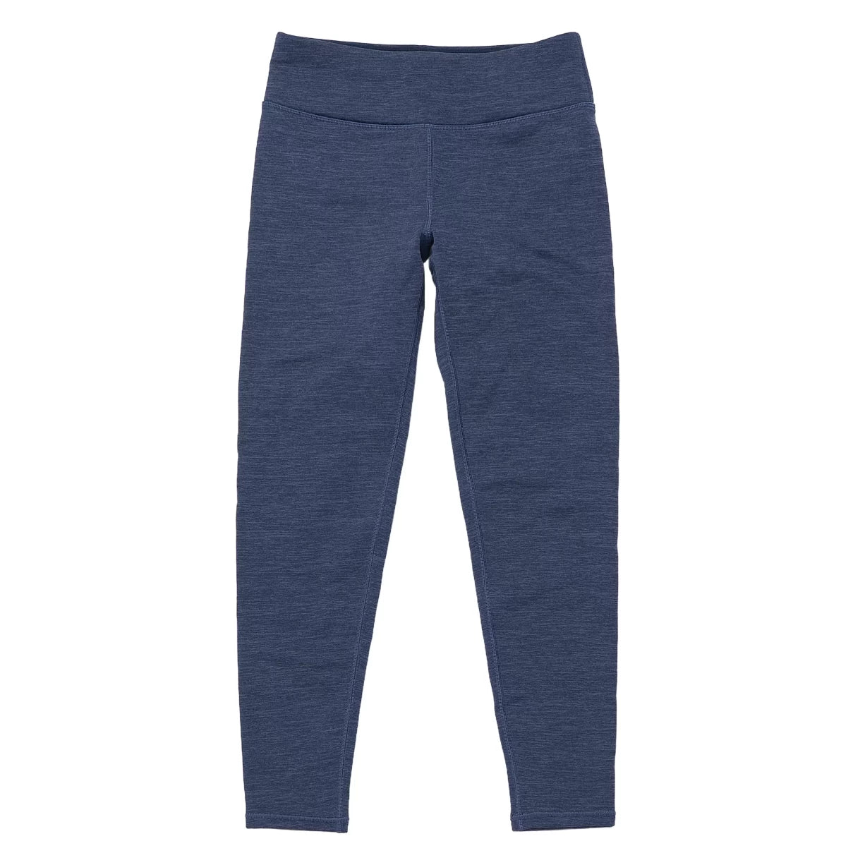 16Navy Heather