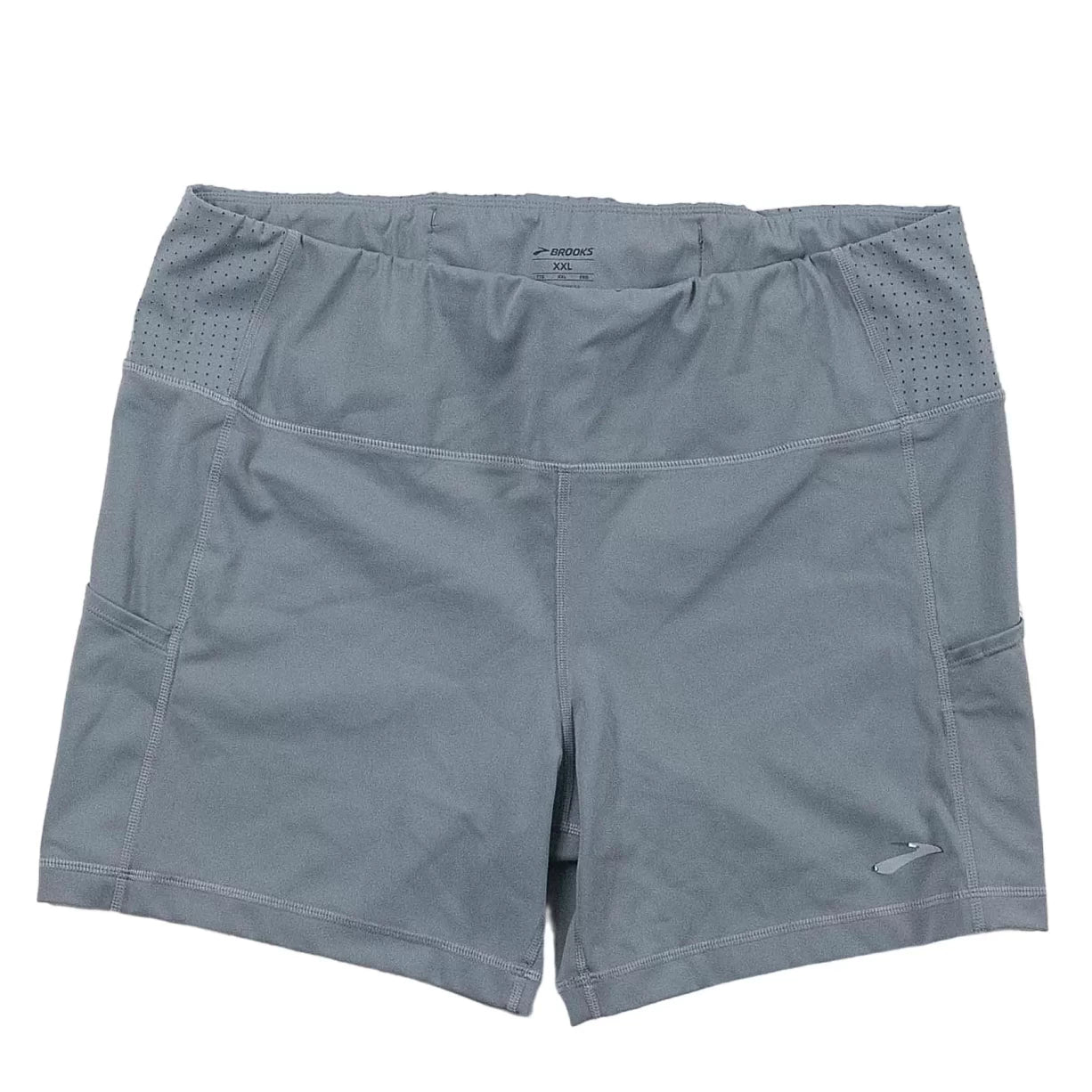 XXLGrey