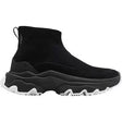 7.5Black/White