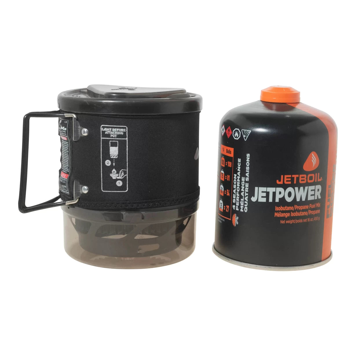 One SizeBlack/Orange