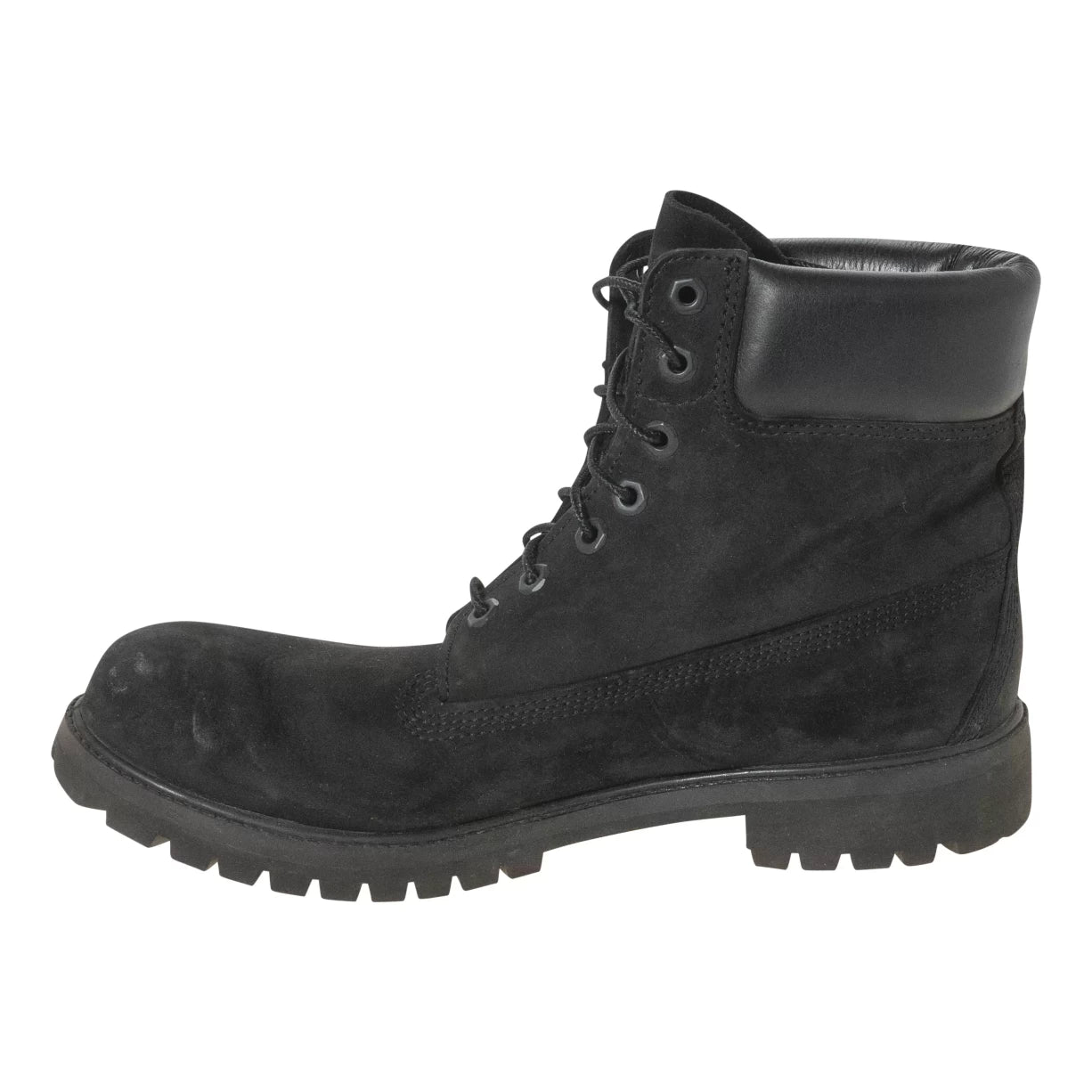 11Black