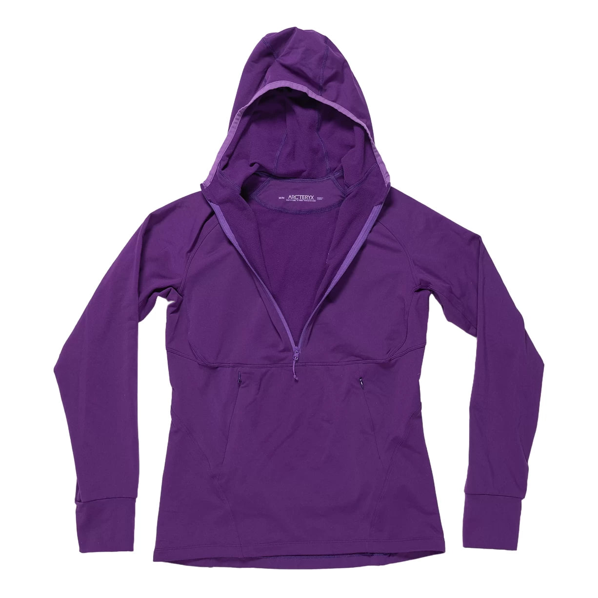 MPurple