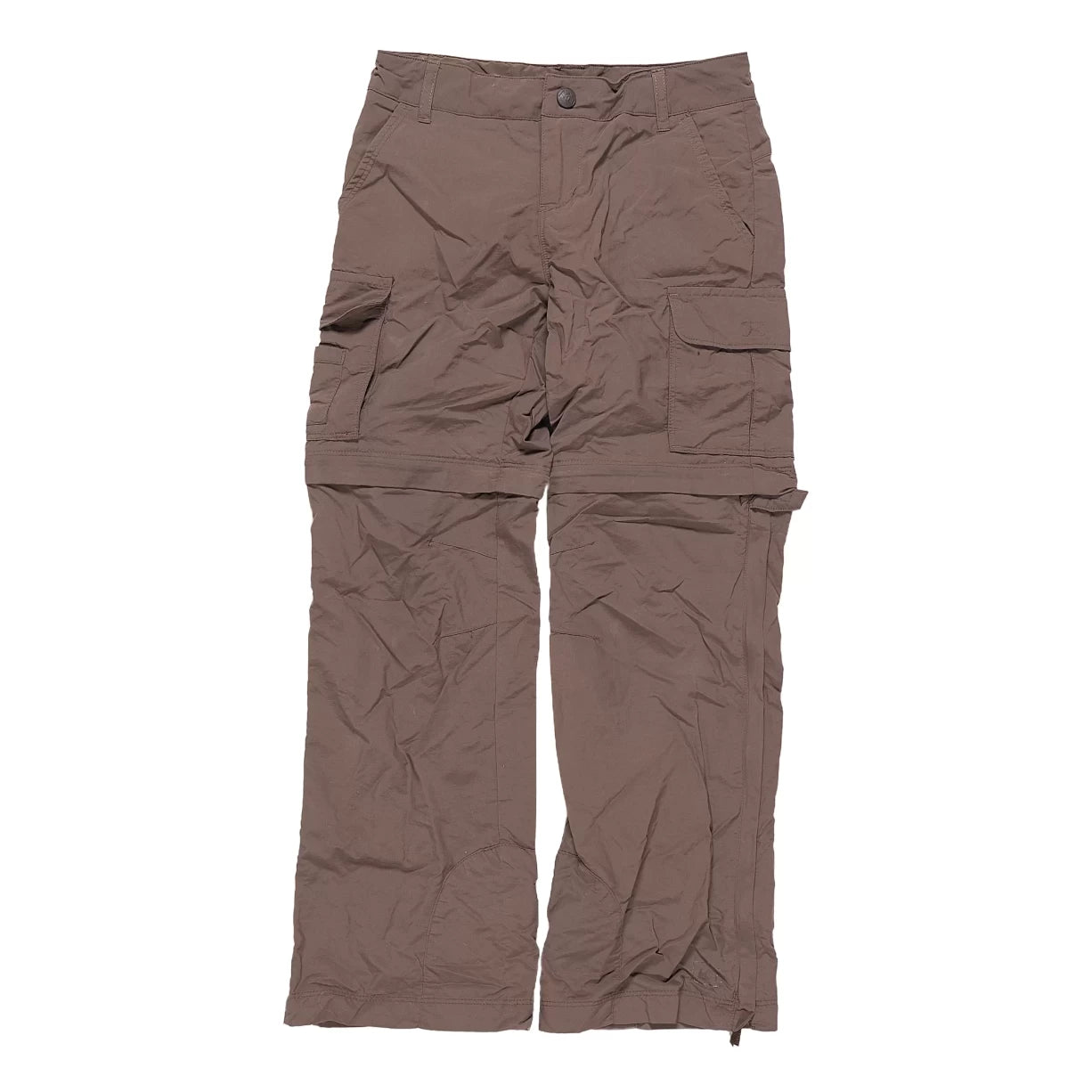 8Brown