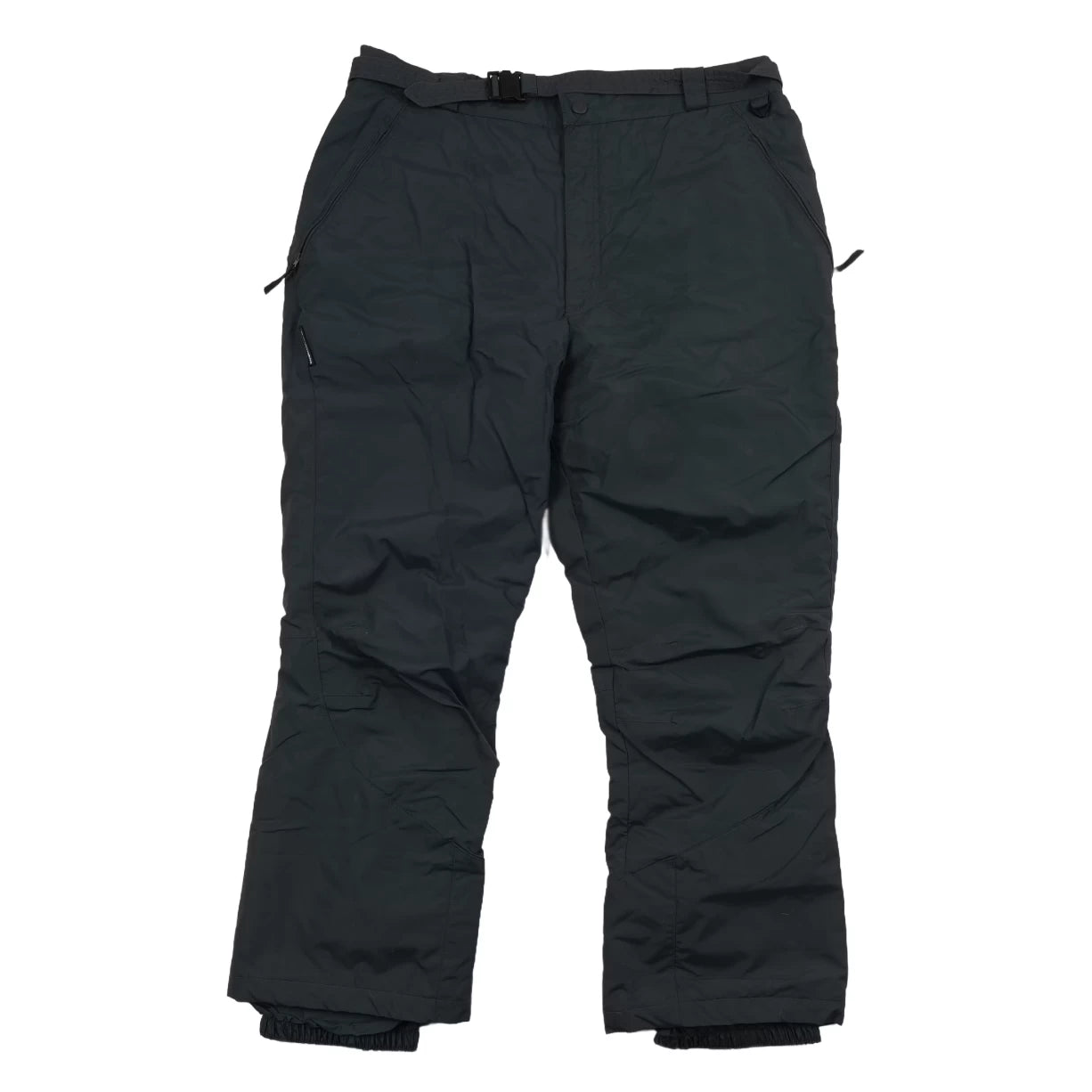 1XGray