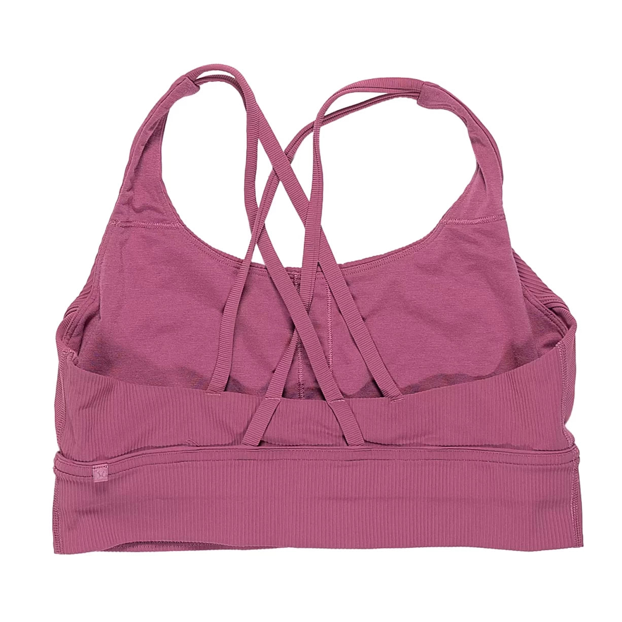 12Pink