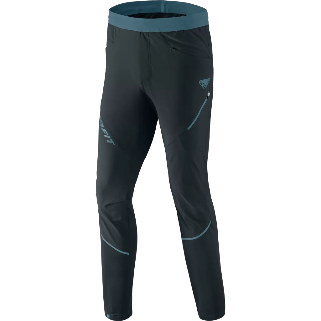 50/LBlueberry Storm Blue/8070