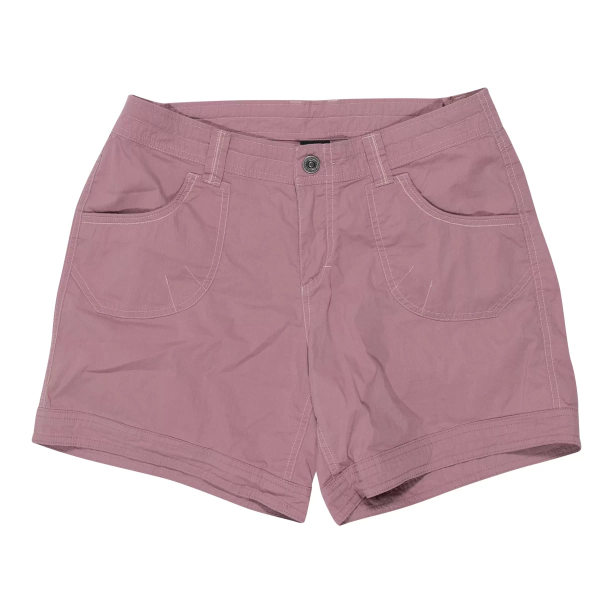 10Pink