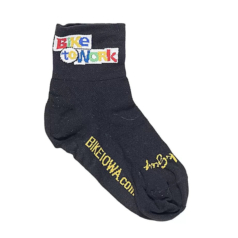 MRainbow/Black