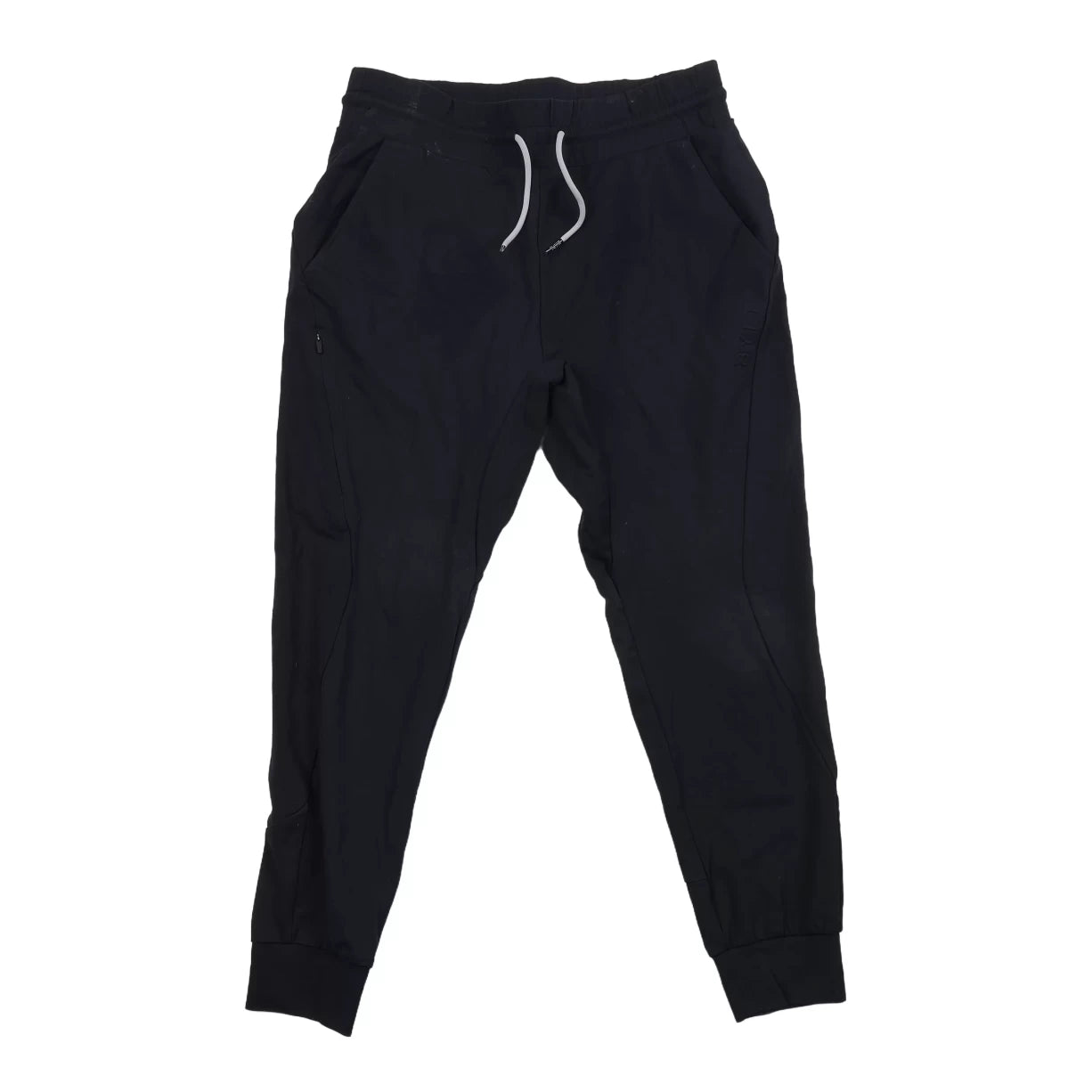 SDark Blue