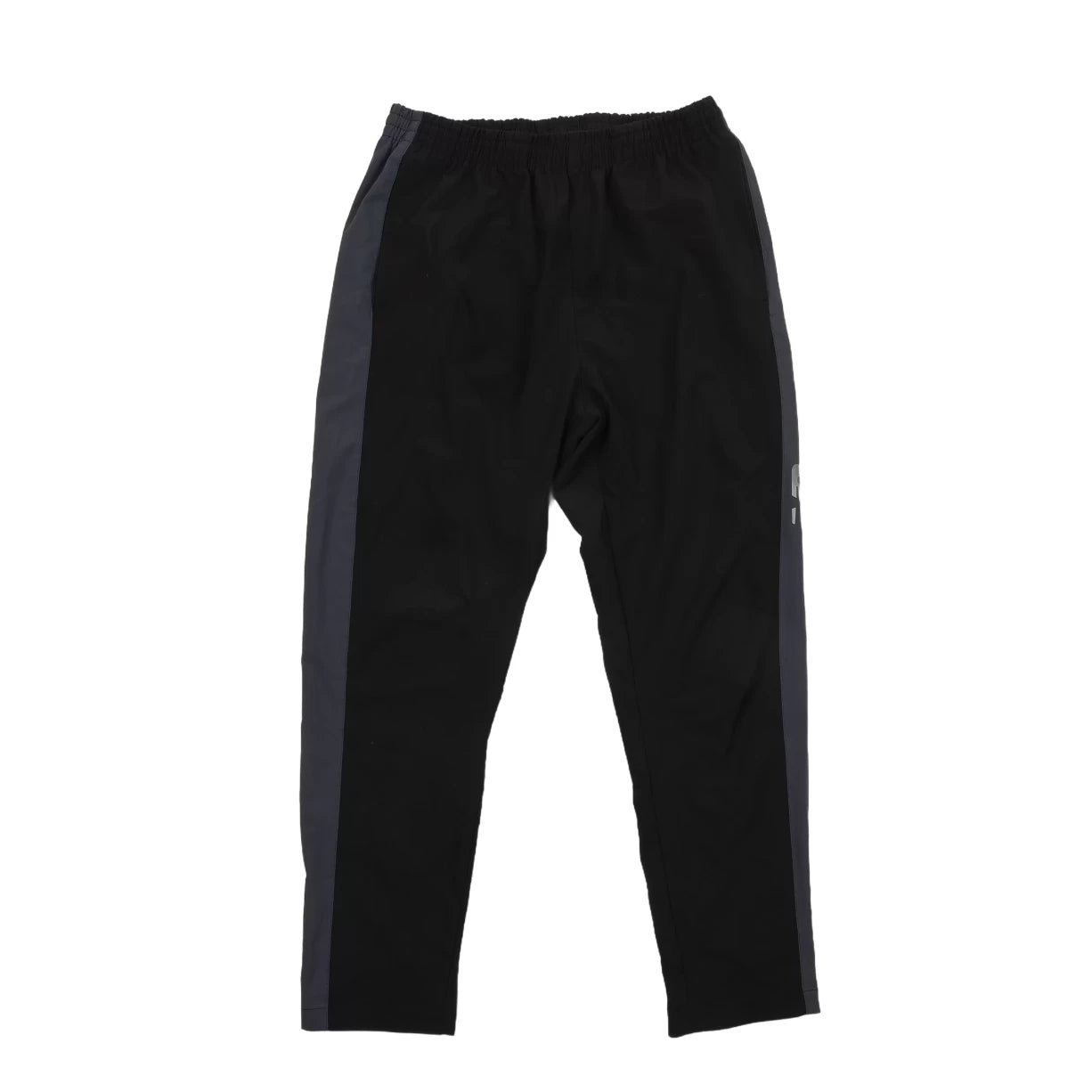 LBlack/Grey
