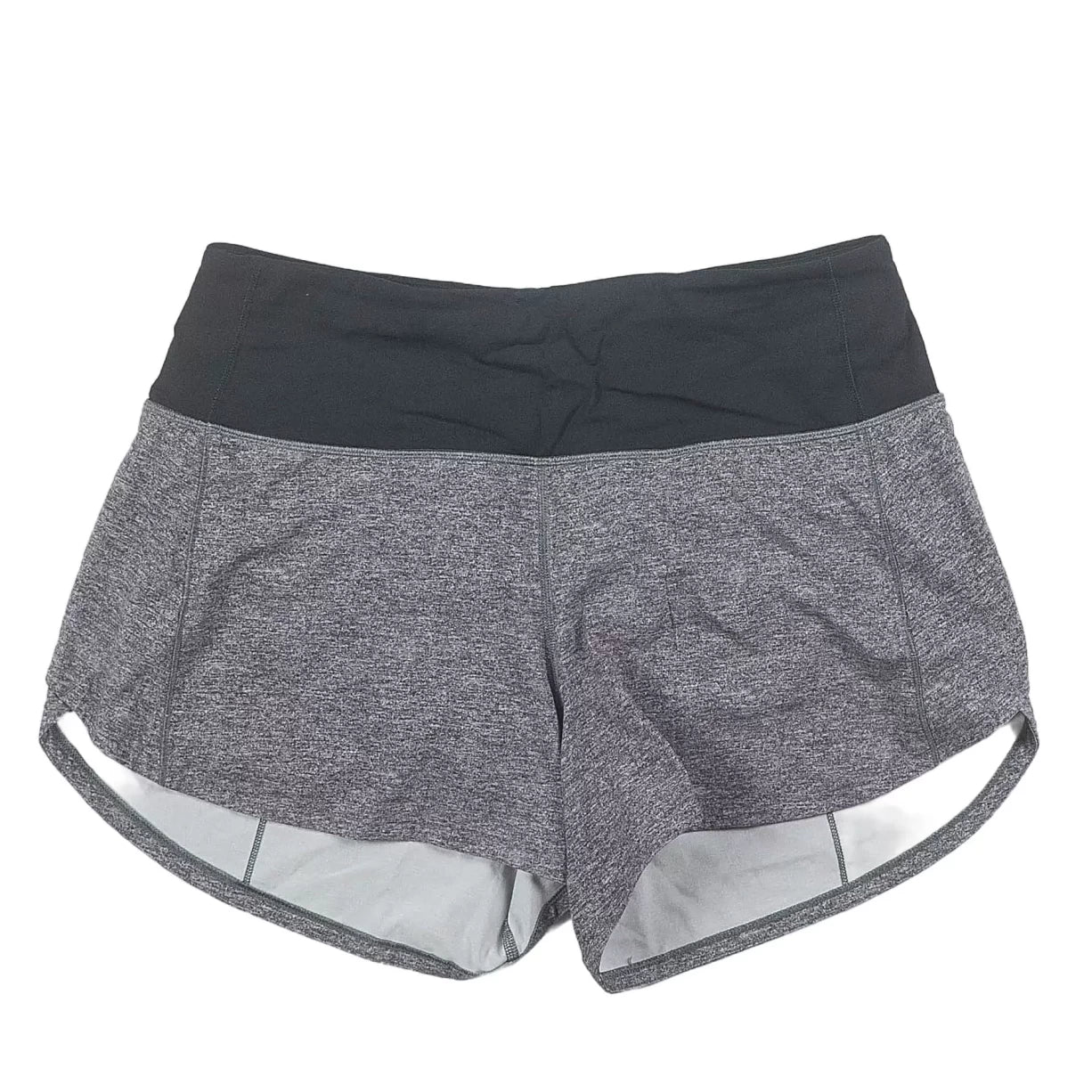 30Gray/Black