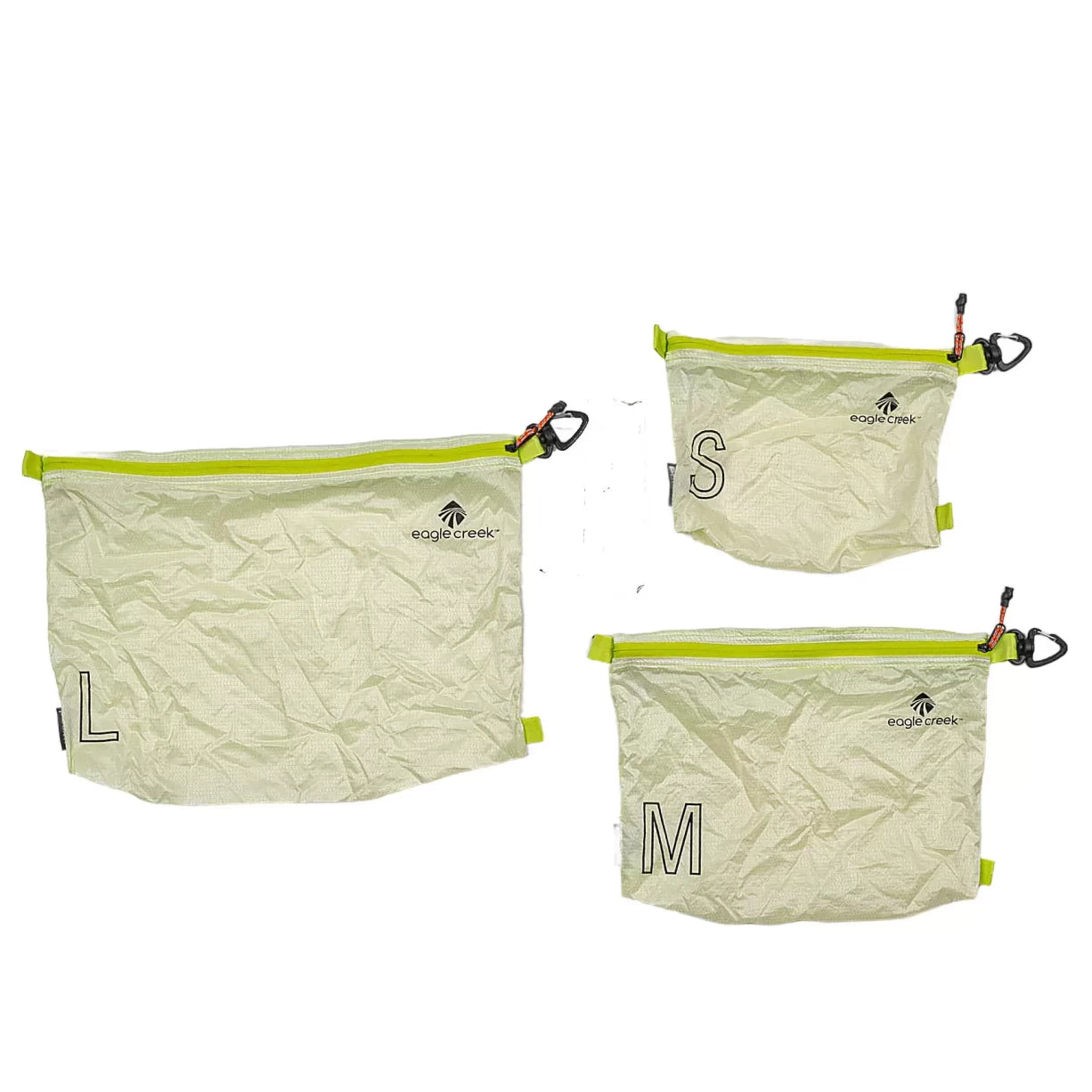 see tech specsChartreuse