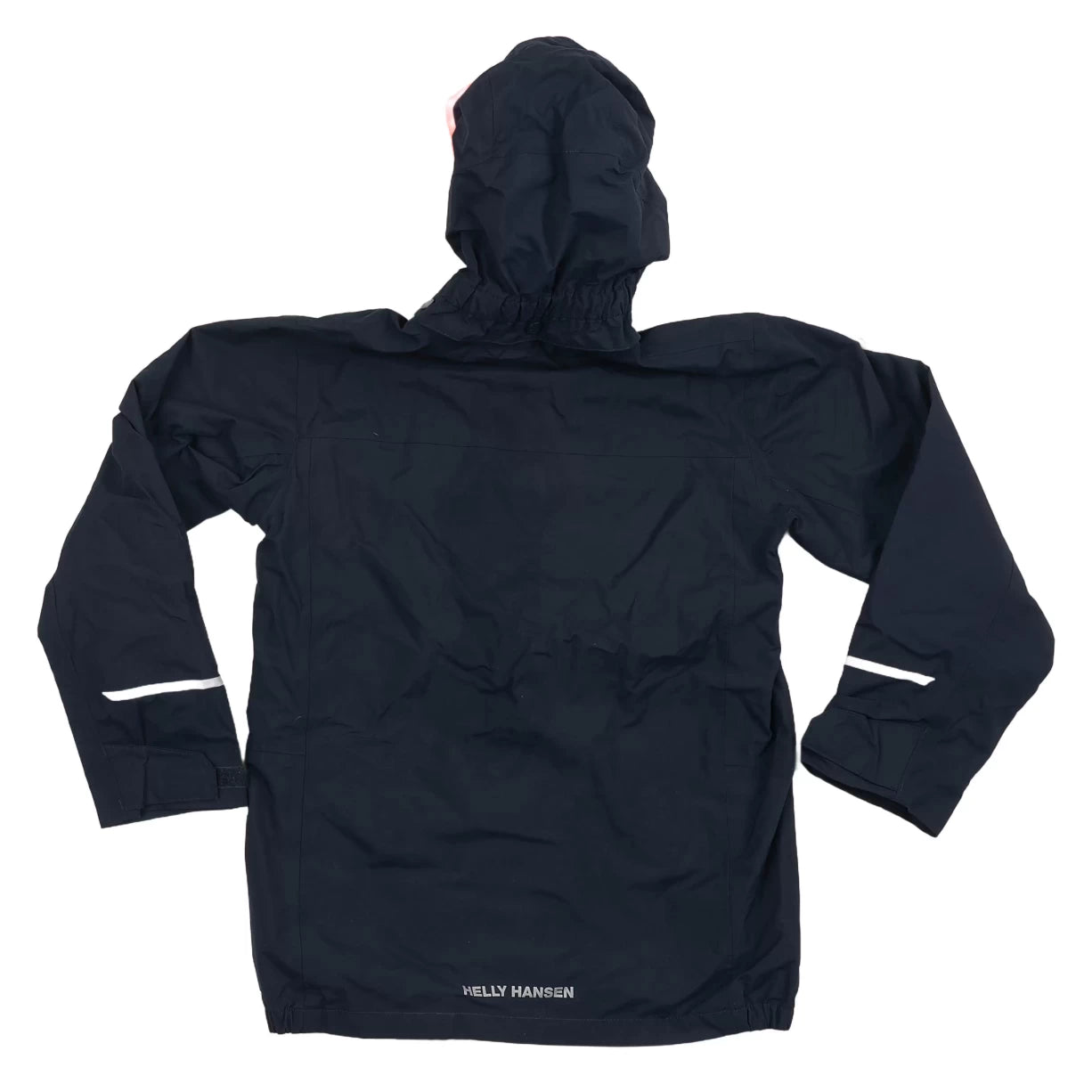 12Navy