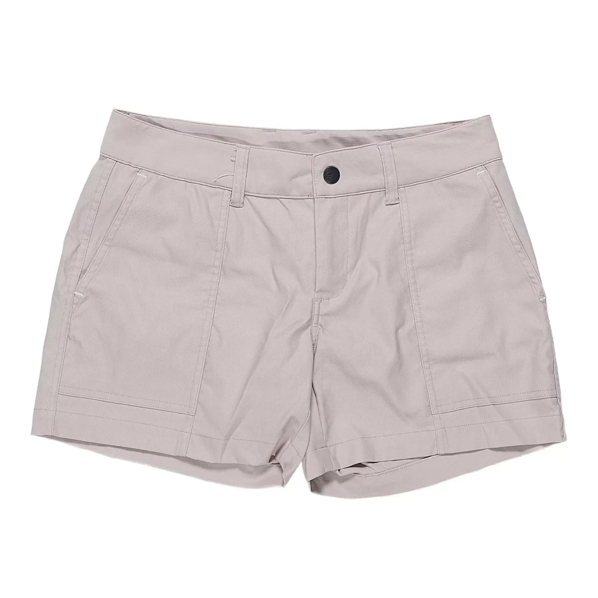 6Tan