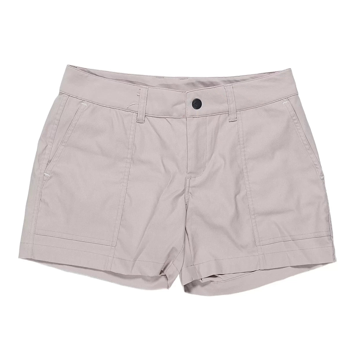 6Tan