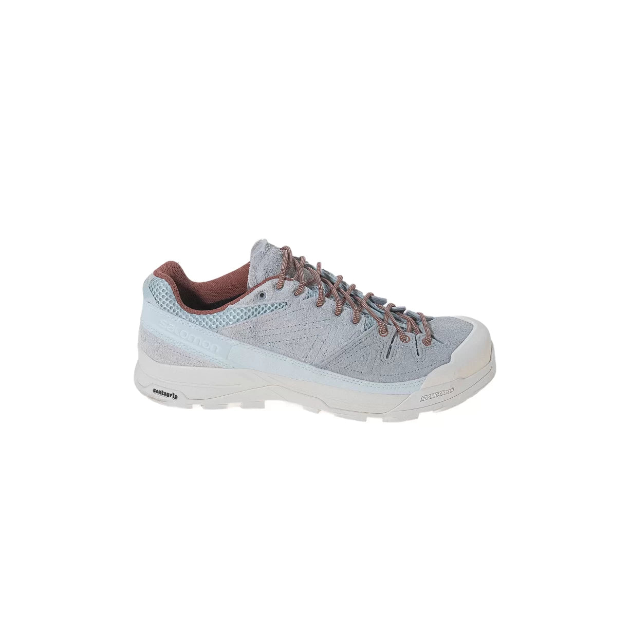 48Grey