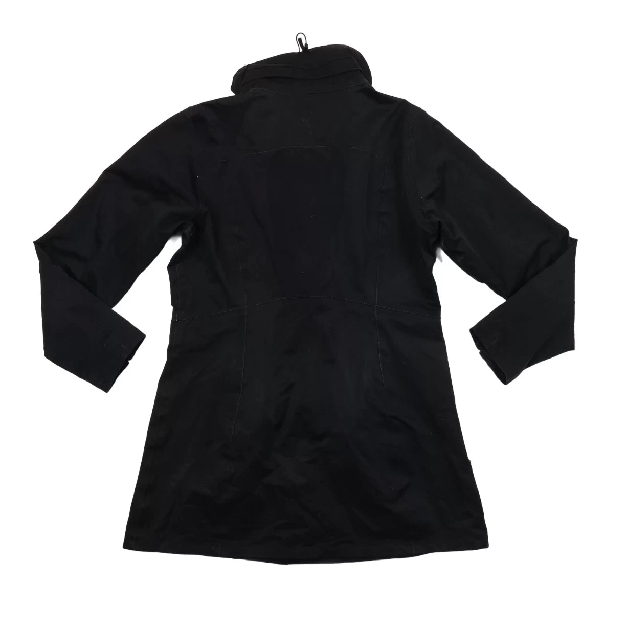 LBlack