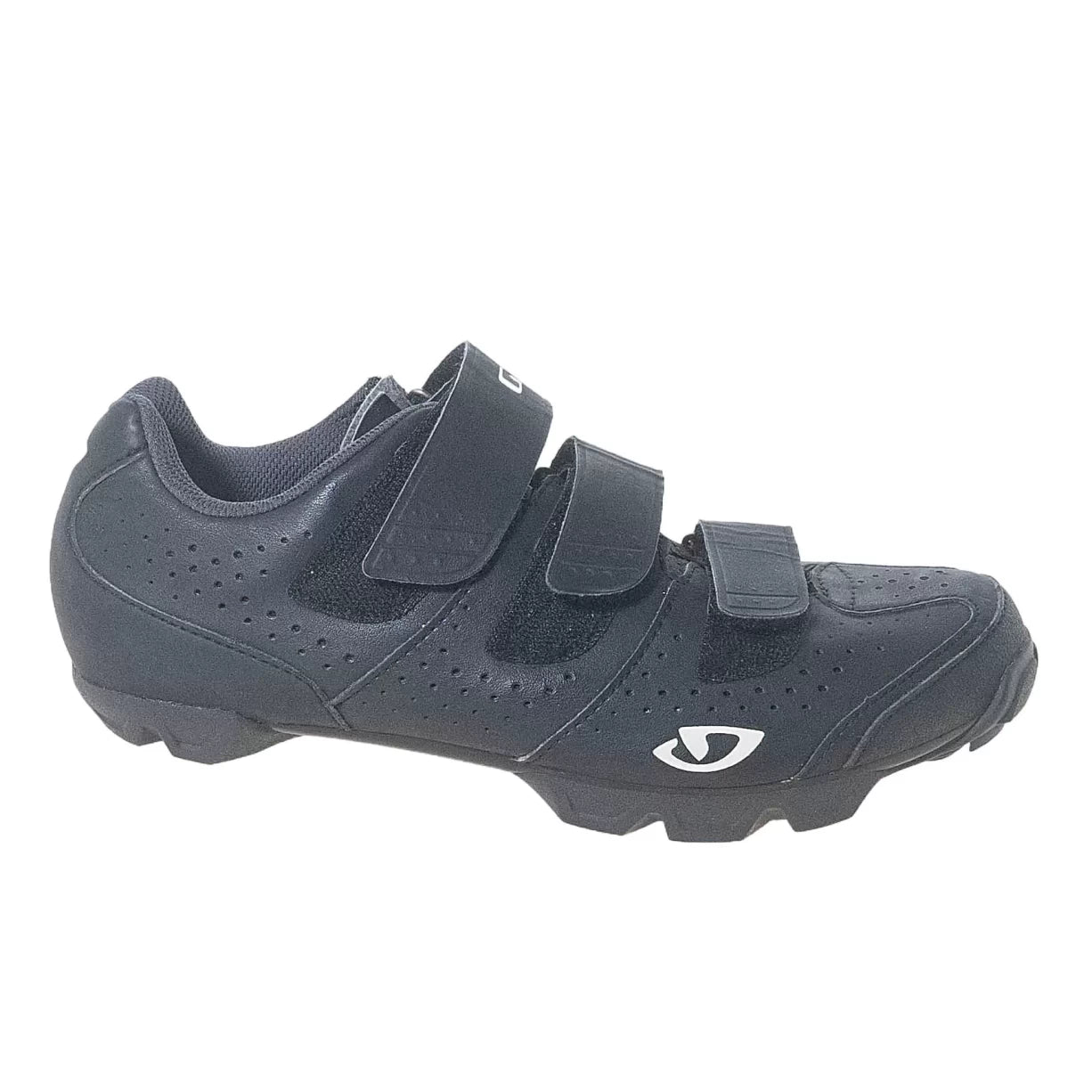 40Black