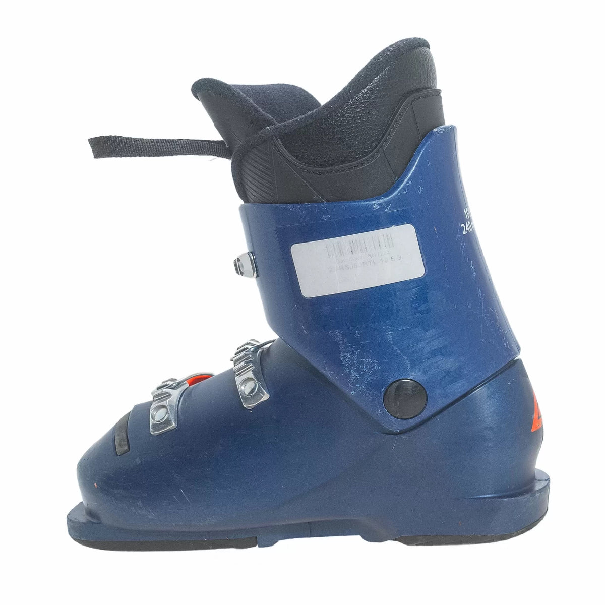 19.5Blue