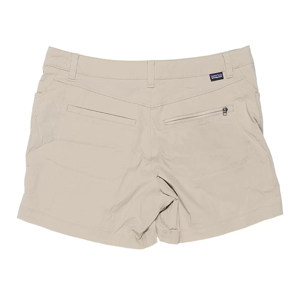 6Tan