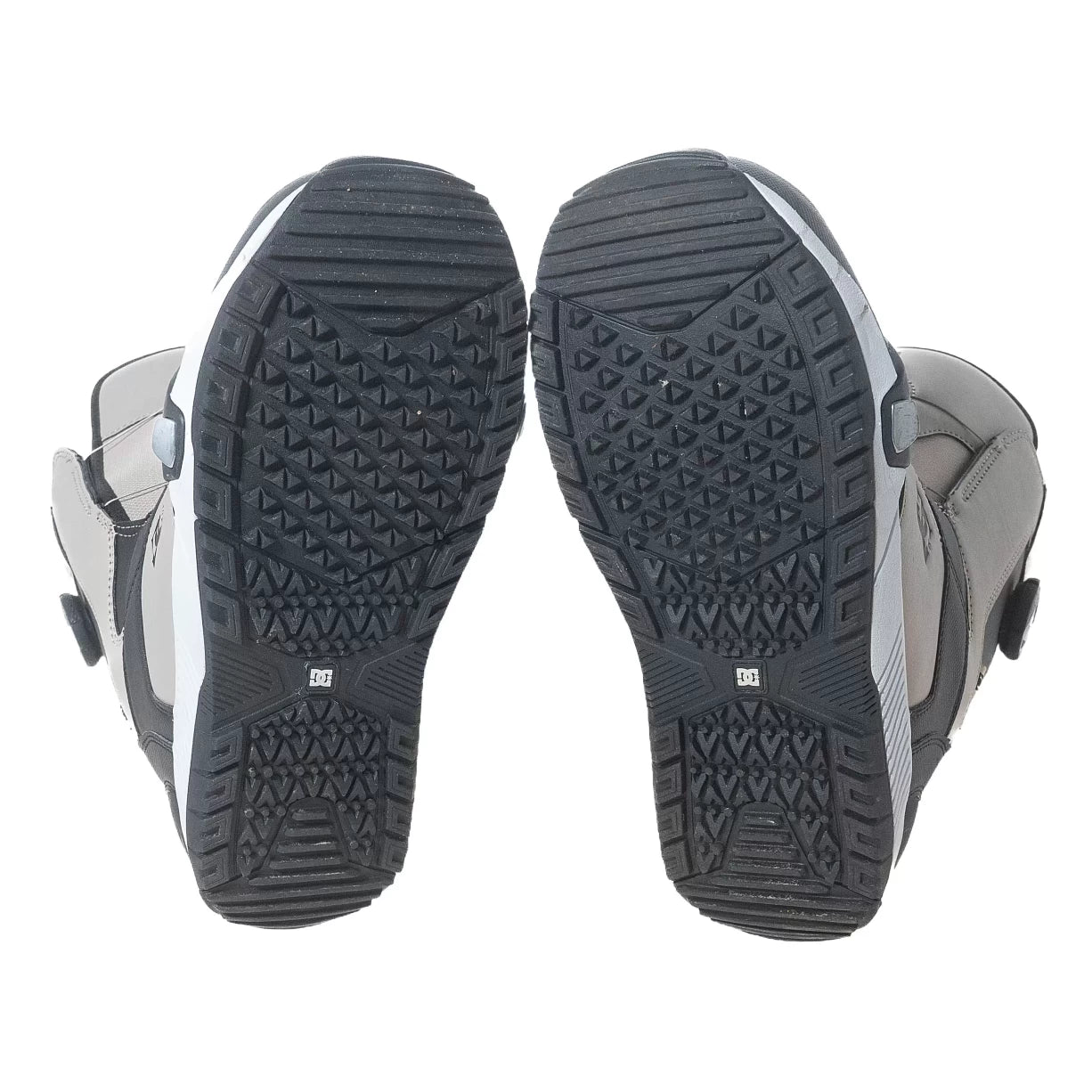 10Tan/Black