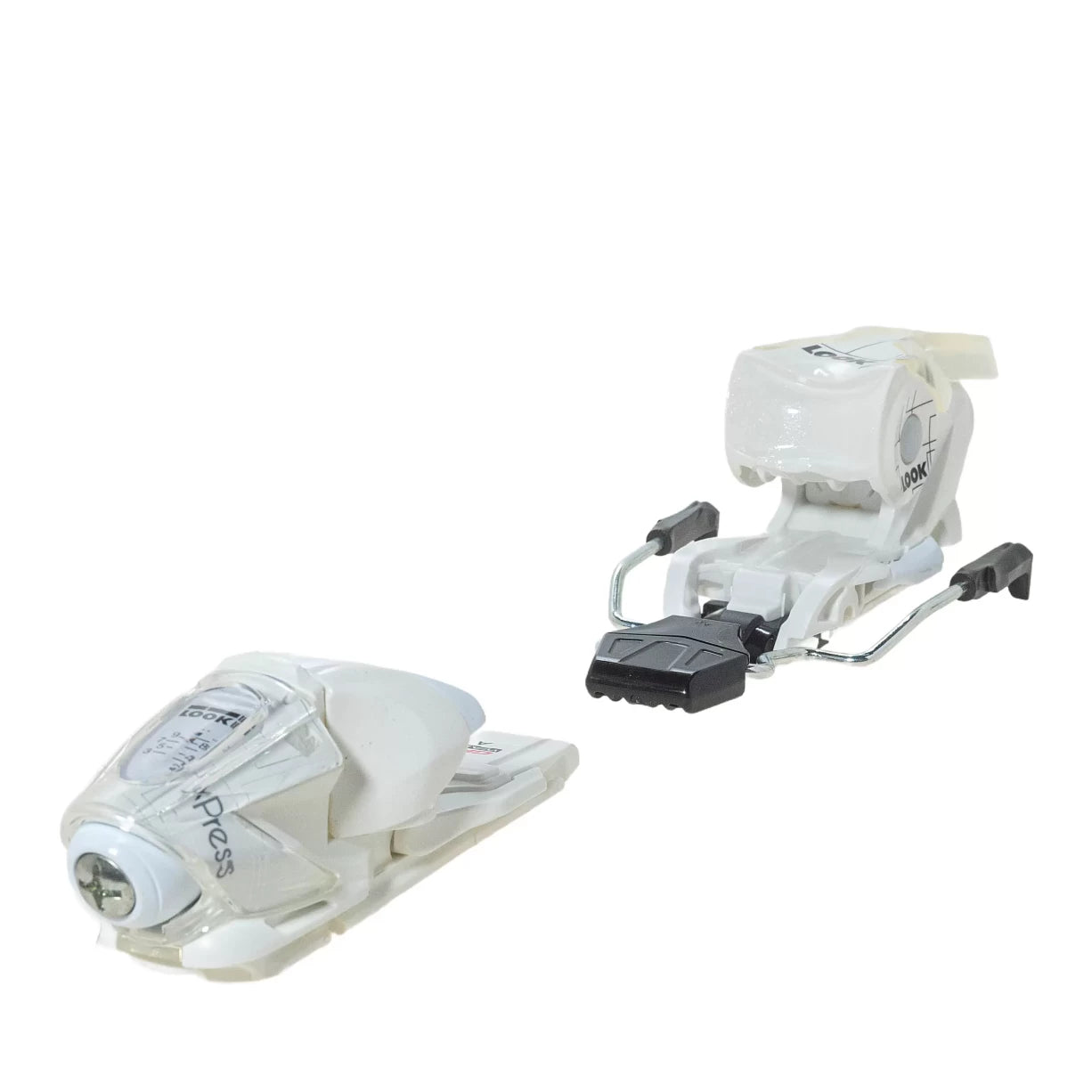 73mm-83mmWhite Sparkle