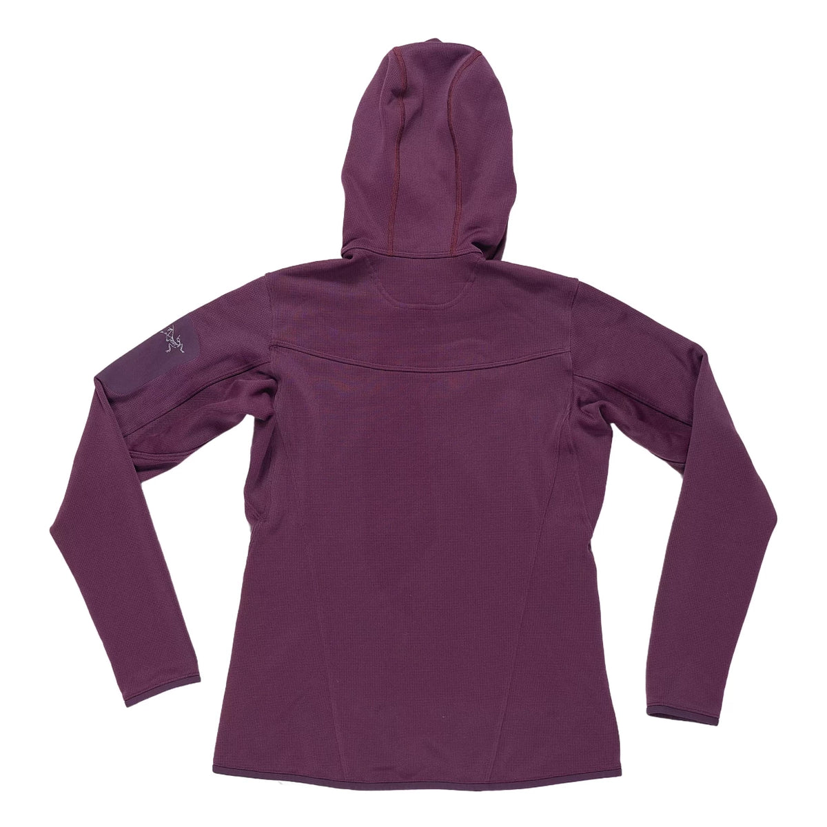 SPurple
