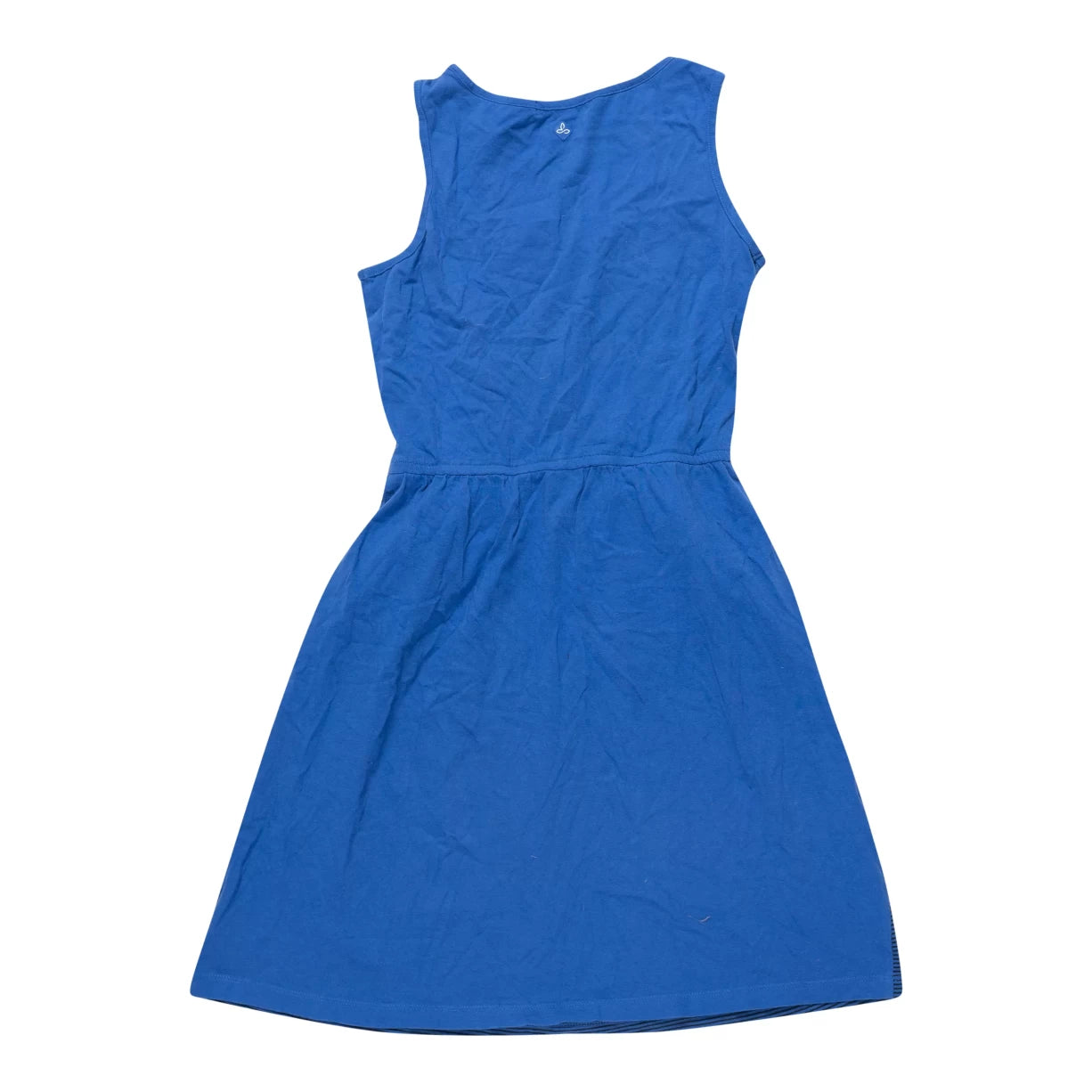 XSBlue