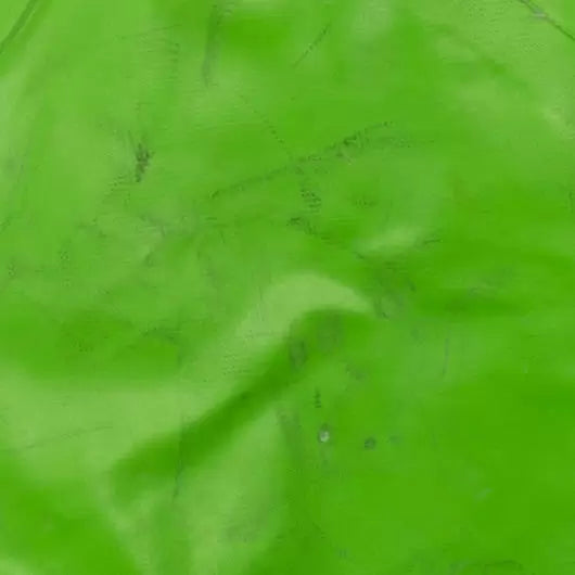 110Green