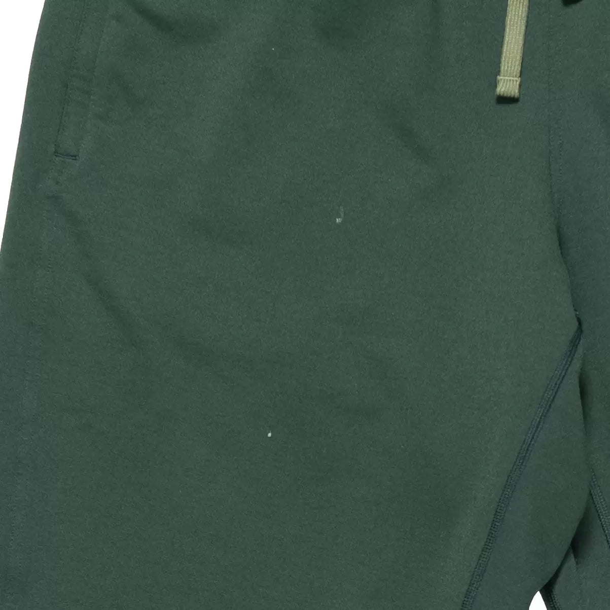 XLGreen
