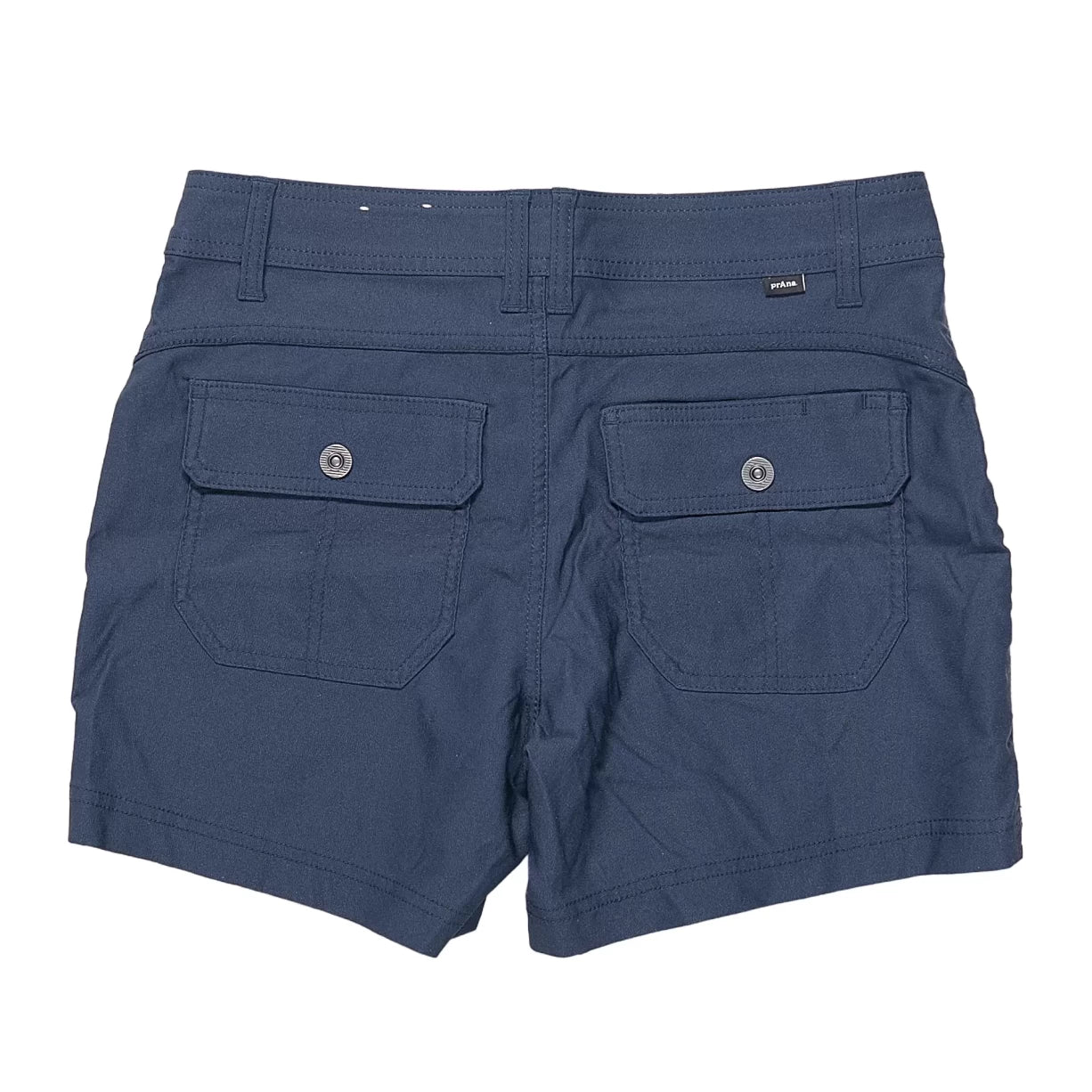 6Navy