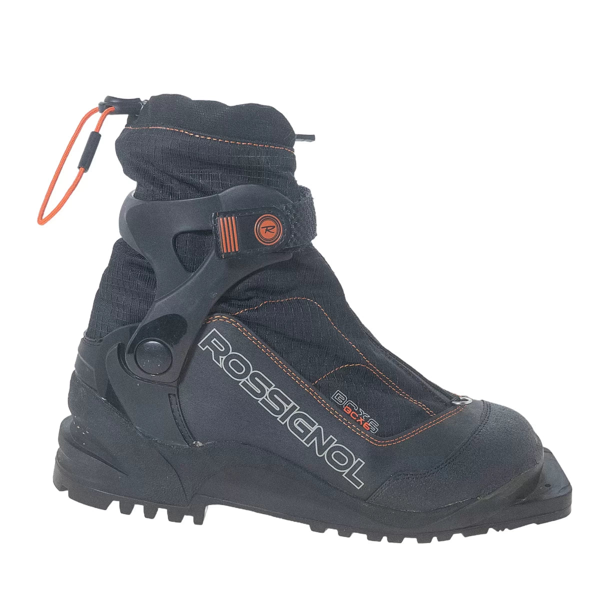 44.0Black